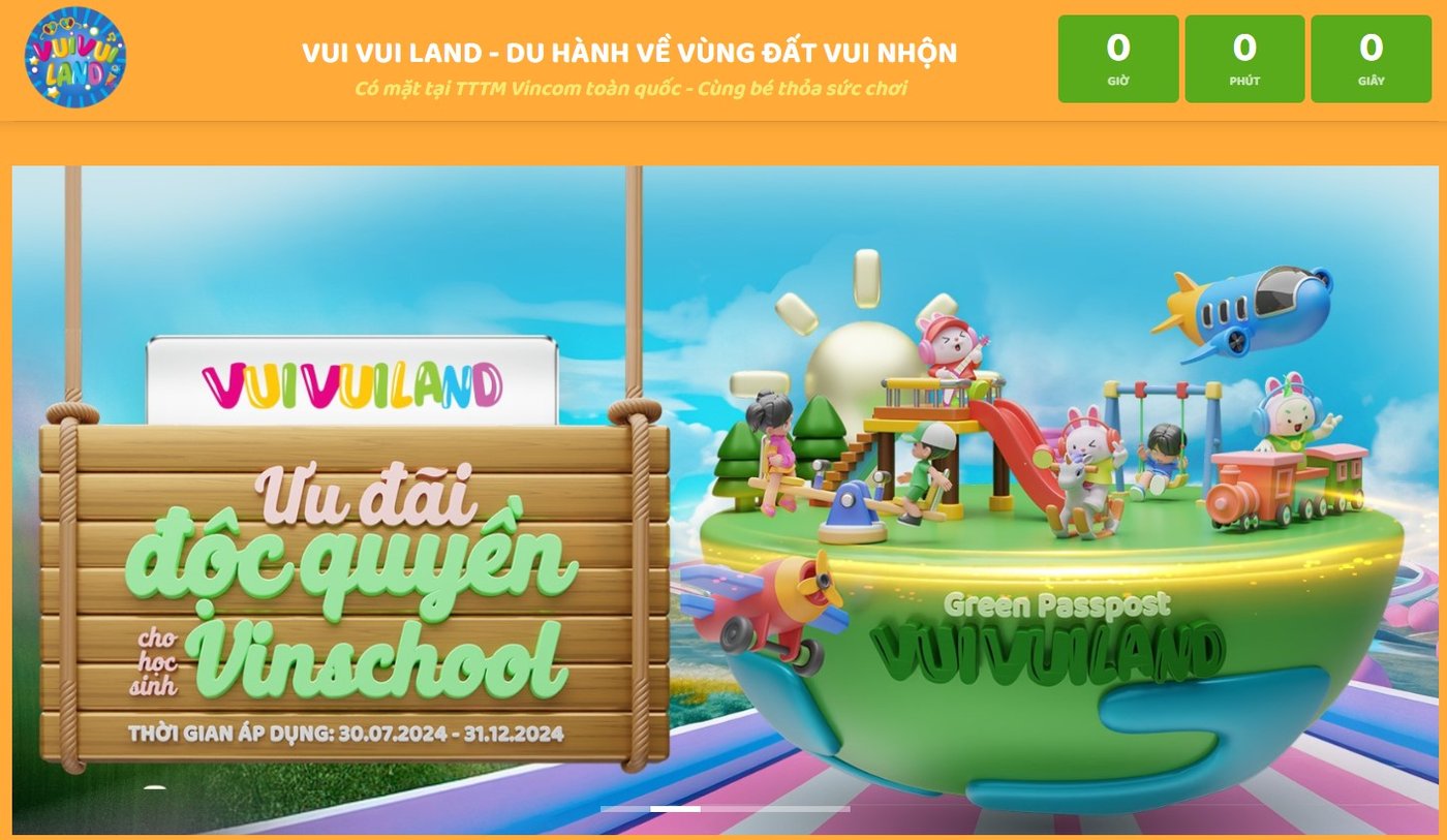 vui vui land uu dai cu dan vinhomes 02.jpg